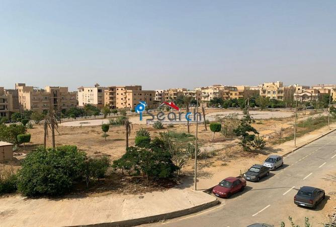 52459890 - Property Main Image