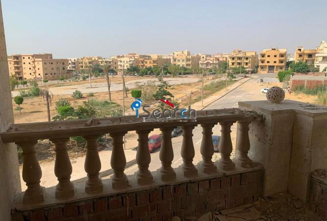 52459890 - Property Image 2