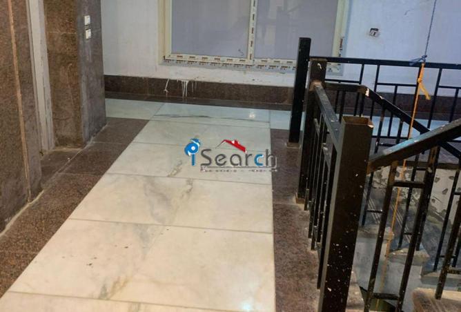 52459890 - Property Image 3