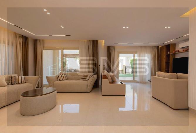 79450003 - Property Main Image