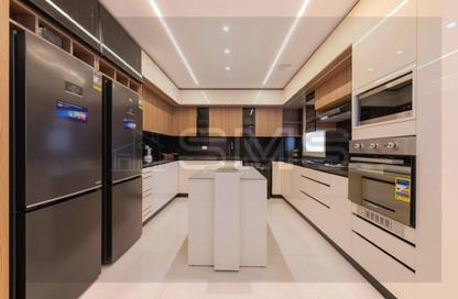 Apartment - 3 Bedrooms - 4 Bathrooms for rent in Stone Residence - 5th Settlement Compounds - The 5th Settlement - New Cairo City - Cairo Apartment - 3 Bedrooms - 4 Bathrooms for rent in Stone Residence - 5th Settlement Compounds - The 5th Settlement - New Cairo City - Cairo