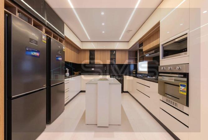 79450003 - Property Image 2