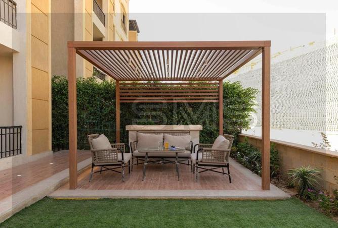 79450003 - Property Image 3