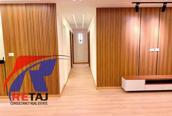 8445306 - Property Main Image