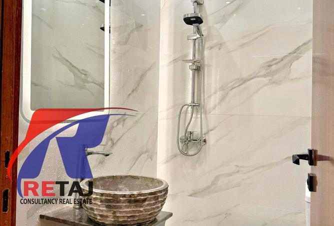 8445306 - صورة العقار 3