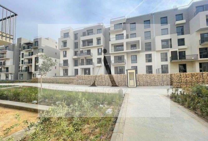 68522082 - صورة العقار 3