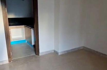 Apartment - 2 Bedrooms - 2 Bathrooms for rent in Zed Towers - Sheikh Zayed Compounds - Sheikh Zayed City - Giza