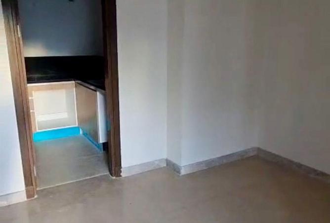 64392133 - صورة العقار 2