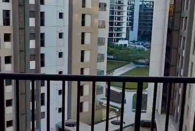 64392133 - الصورة الرئيسية للعقار