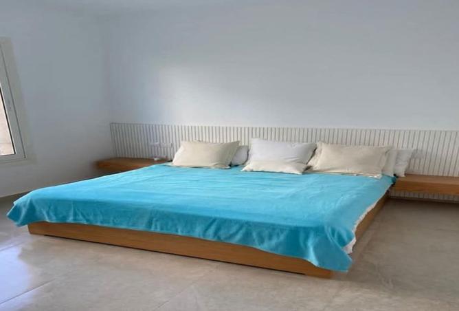 58993159 - صورة العقار 3