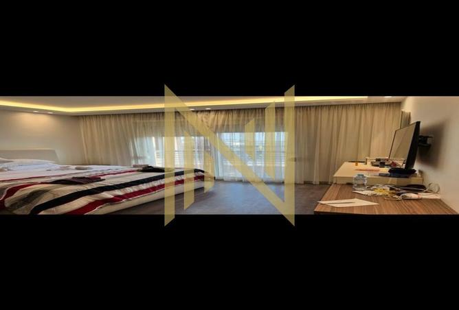 55505047 - صورة العقار 3