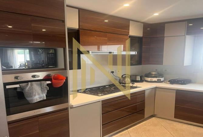 55505047 - صورة العقار 2