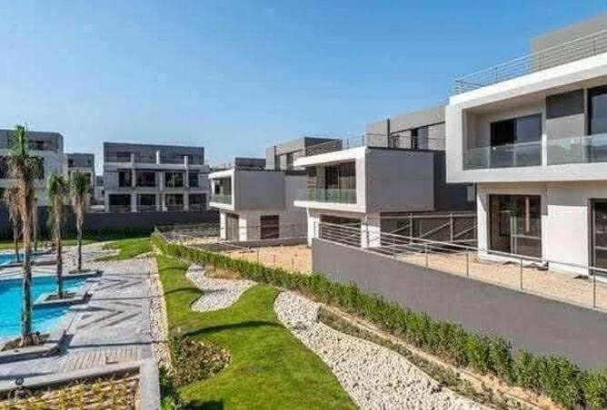 8534302 - Property Main Image