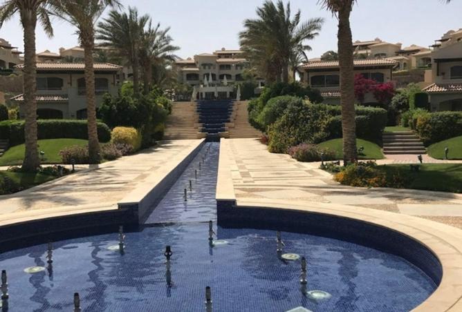 8534302 - Property Image 3