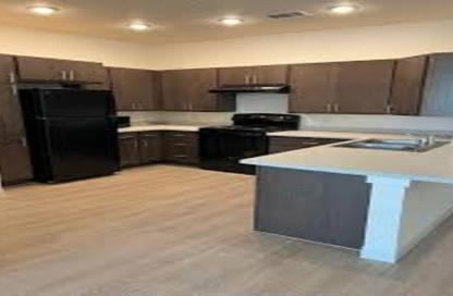 Apartment - 3 Bedrooms - 3 Bathrooms for sale in Belle Vie - New Zayed City - Sheikh Zayed City - Giza Apartment - 3 Bedrooms - 3 Bathrooms for sale in Belle Vie - New Zayed City - Sheikh Zayed City - Giza