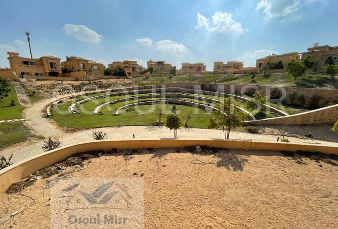 8590097 - Property Image 2