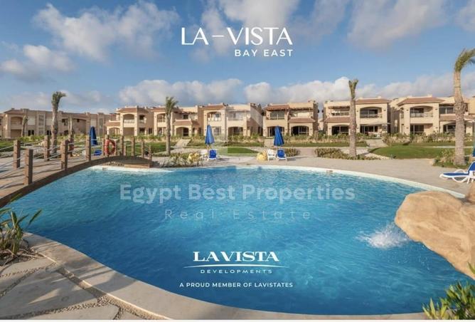 51417777 - Property Image 3