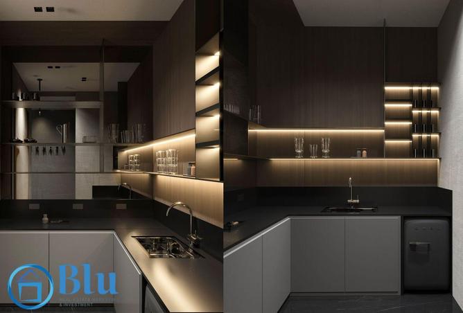 8583226 - صورة العقار 3