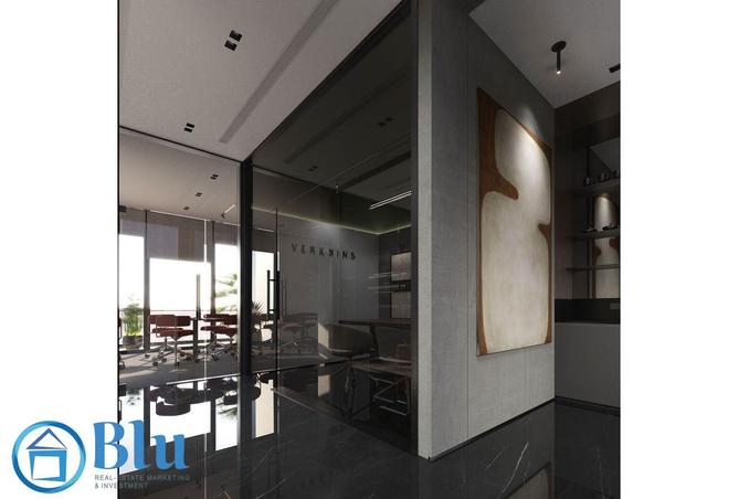 8583226 - صورة العقار 2