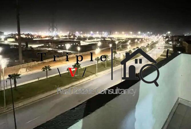 69834714 - الصورة الرئيسية للعقار