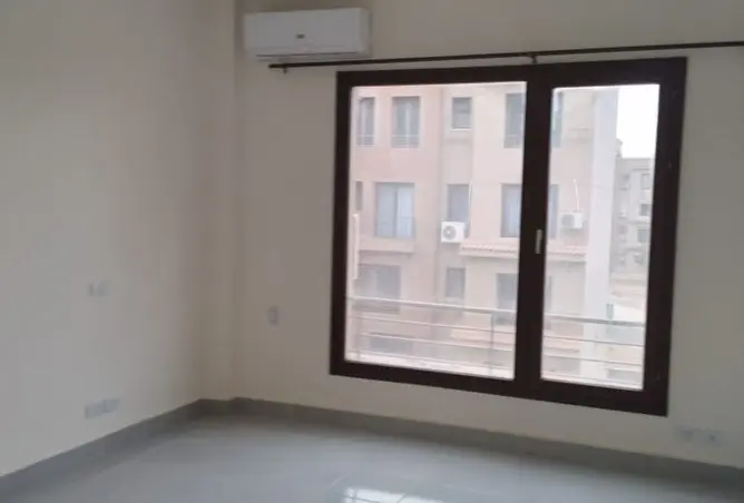 109910267 - صورة العقار 3