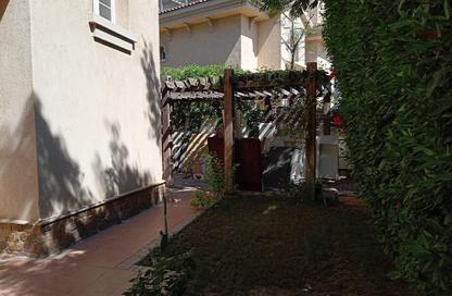 Villa - 5 - 4 for sale in Privado - Madinaty - Cairo