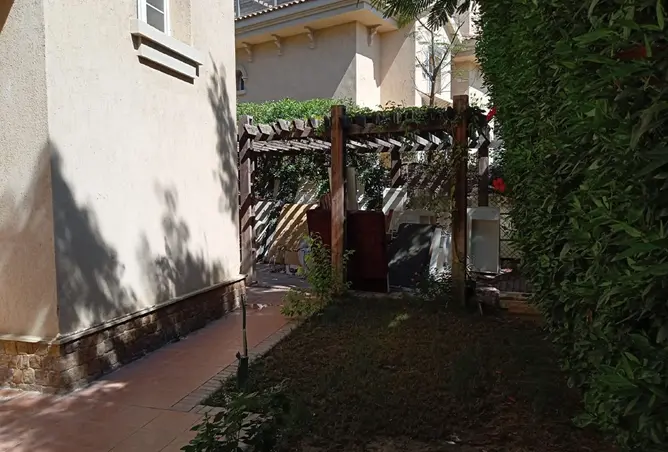 112433254 - Property Image 2