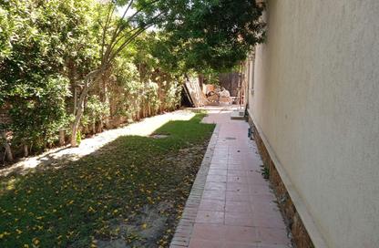 Villa - 5 - 4 for sale in Privado - Madinaty - Cairo