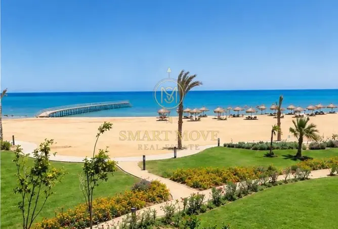 113819834 - صورة العقار 3