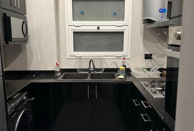 63389746 - Property Image 2