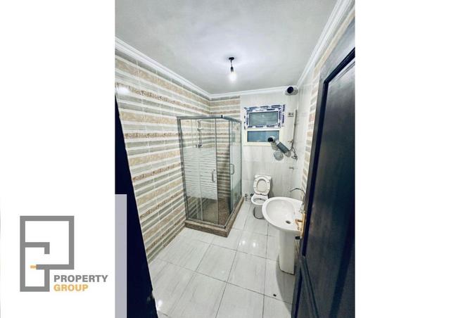 57747426 - صورة العقار 2