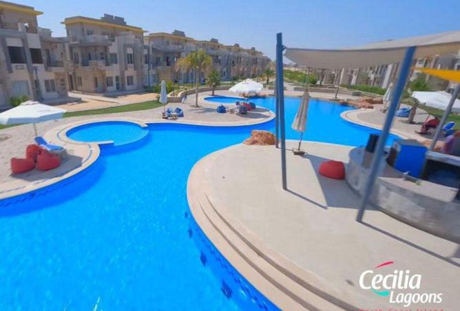 56263807 - الصورة الرئيسية للعقار