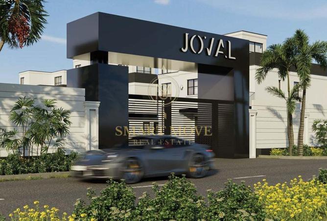 69306479 - الصورة الرئيسية للعقار