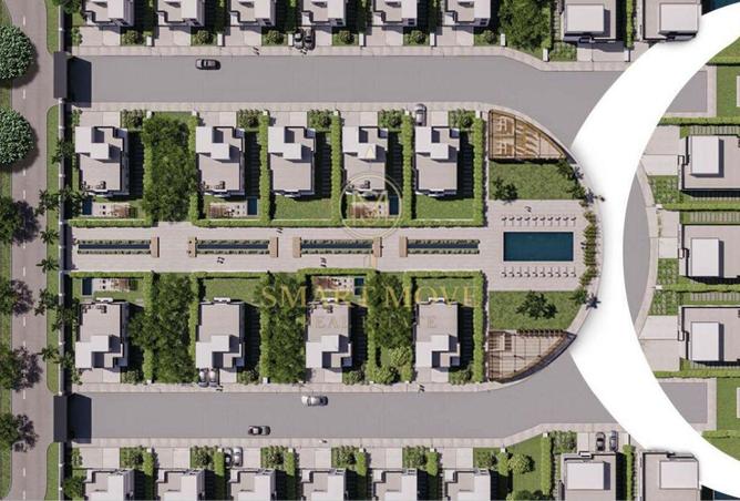 69306479 - صورة العقار 3