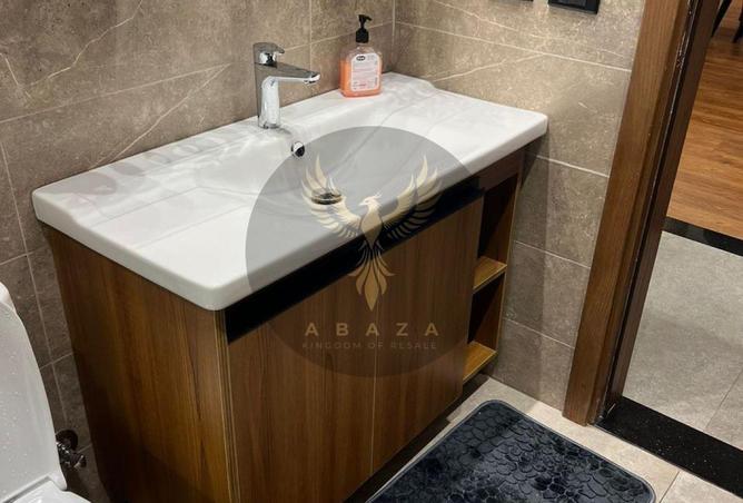 59235073 - Property Image 3