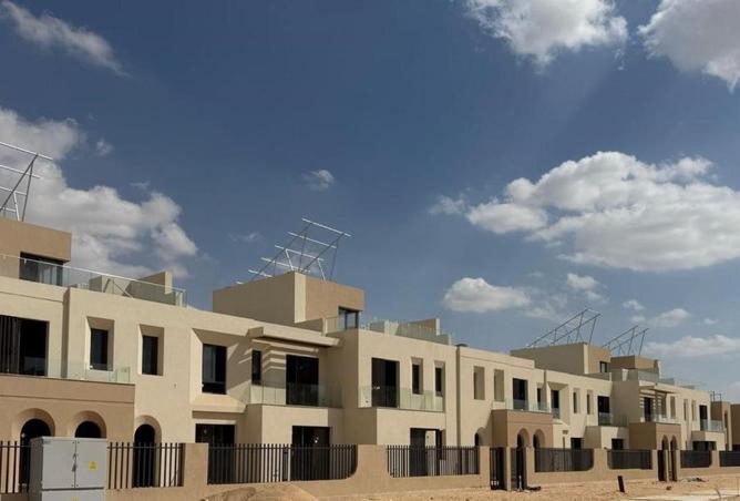 68265267 - Property Main Image