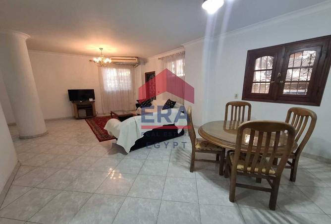 8611323 - صورة العقار 2