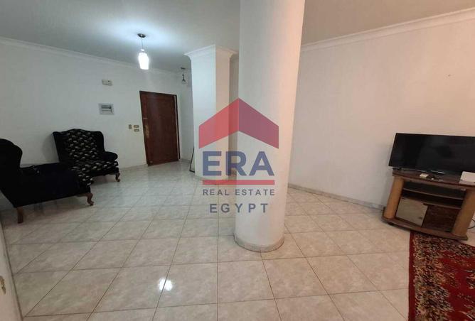 8611323 - صورة العقار 3