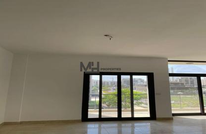 Apartment - 3 Bedrooms - 3 Bathrooms for rent in Moon Residences - Fifth Square - The 5th Settlement - New Cairo City - Cairo Apartment - 3 Bedrooms - 3 Bathrooms for rent in Moon Residences - Fifth Square - The 5th Settlement - New Cairo City - Cairo