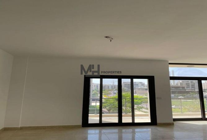 81562897 - صورة العقار 3