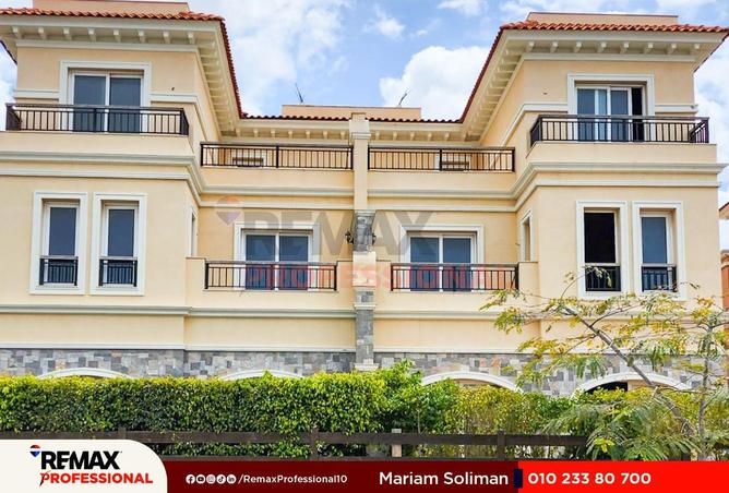 58244116 - صورة العقار 2