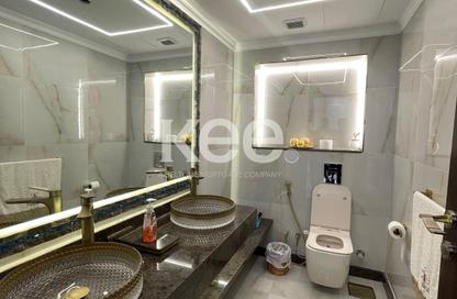 Townhouse - 4 - 3 for sale in Azzar - 5th Settlement Compounds - The 5th Settlement - New Cairo City - Cairo Townhouse - 4 - 3 for sale in Azzar - 5th Settlement Compounds - The 5th Settlement - New Cairo City - Cairo