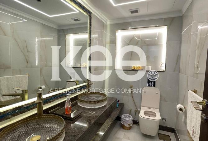 109346055 - Property Image 3