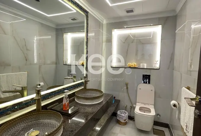 109346055 - Property Image 3