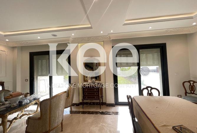 109346055 - Property Main Image
