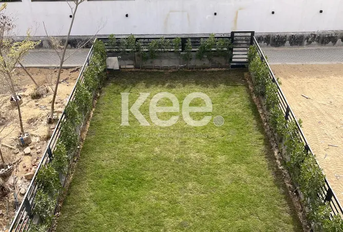 109346055 - Property Image 2