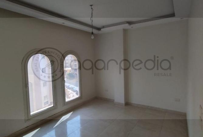 55748995 - صورة العقار 3