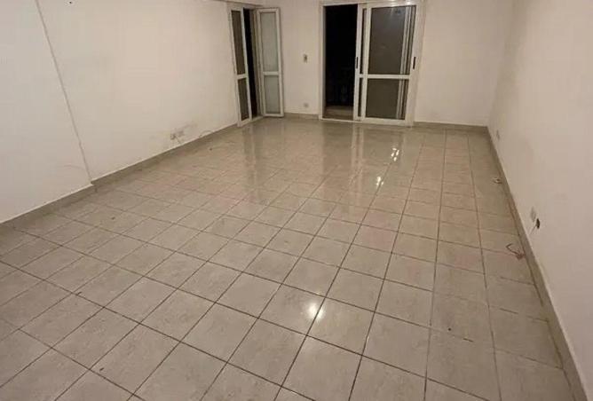 62409241 - الصورة الرئيسية للعقار