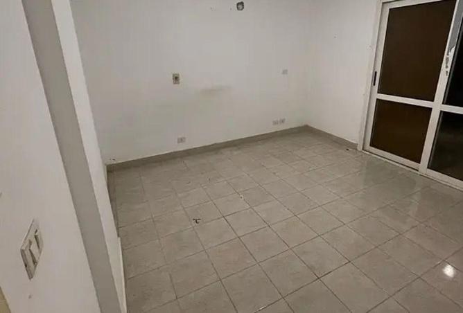 62409241 - صورة العقار 2