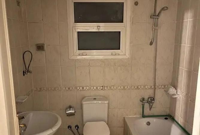 62409241 - صورة العقار 3